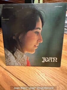 Joan-Baez-Joan-Vinyl-Record-1
