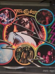 Joe-Cocker-Mad-Dogs-Englishmen-Vinyl-Record-Album