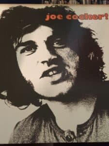 Joe-Cocker-Vinyl-Record-Album