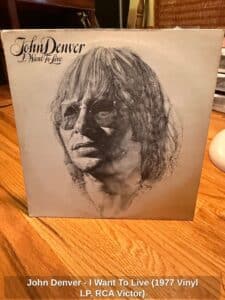 John-Denver-I-Want-To-Live-Vinyl-LP-RCA-Victor-1