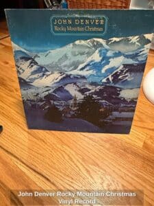 John-Denver-Rocky-Mountain-Christmas-Vinyl-Record-1