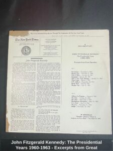 John-Fitzgerald-Kennedy-The-Presidential-Years-Excerpts-from-Great-Speeches-second-image