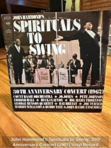 John-Hammonds-Spirituals-to-Swing-th-Anniversary-Concert-Vinyl-Record-1