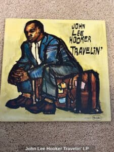 John-Lee-Hooker-Travelin-LP