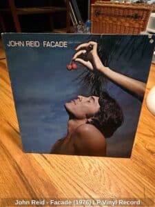 John-Reid-Facade-LP-Vinyl-Record-1