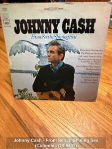 Johnny-Cash-From-Sea-to-Shining-Sea-Columbia-CS-1-1