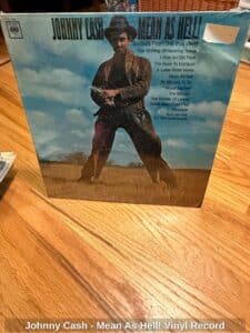 Johnny-Cash-Mean-As-Hell-Vinyl-Record-1