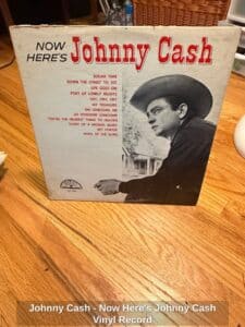Johnny-Cash-Now-Heres-Johnny-Cash-Vinyl-Record-1