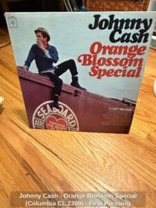 Johnny-Cash-Orange-Blossom-Special-Columbia-CL-First-Pressing-1