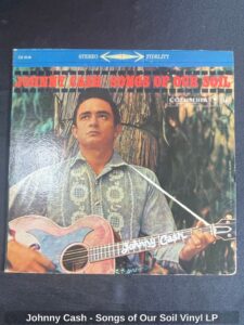Johnny-Cash-Songs-of-Our-Soil-Vinyl-LP