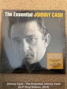 Johnny-Cash-The-Essential-Johnny-Cash-LP-Vinyl-Edition-