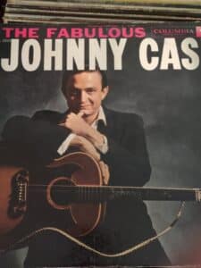 Johnny-Cash-The-Fabulous-Johnny-Cash-Vinyl-LP-Columbia-CL-