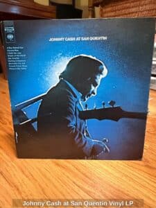 Johnny-Cash-at-San-Quentin-Vinyl-LP-1