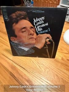 Johnny-Cashs-Greatest-Hits-Volume-Vinyl-Record-1