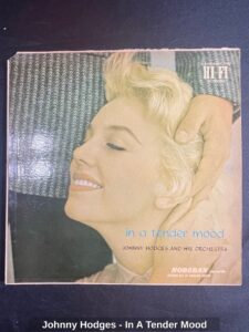 Johnny-Hodges-In-A-Tender-Mood
