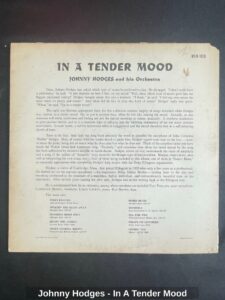 Johnny-Hodges-In-A-Tender-Mood-second-image