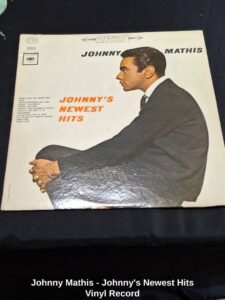 Johnny-Mathis-Johnnys-Newest-Hits-Vinyl-Record