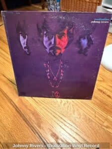 Johnny-Rivers-Realization-Vinyl-Record-1