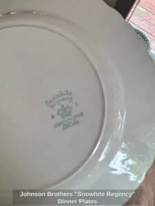 Johnson-Brothers-Snowhite-Regency-Dinner-Plates-second-image