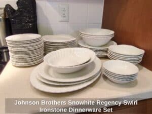 Johnson-Brothers-Snowhite-Regency-Swirl-Ironstone-Dinnerware-Set
