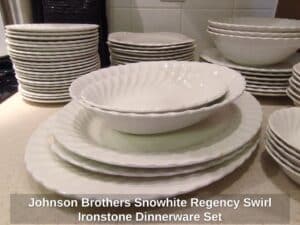 Johnson-Brothers-Snowhite-Regency-Swirl-Ironstone-Dinnerware-Set-fifth-image
