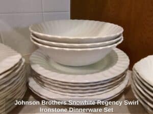 Johnson-Brothers-Snowhite-Regency-Swirl-Ironstone-Dinnerware-Set-fourth-image