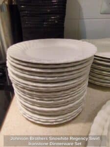 Johnson-Brothers-Snowhite-Regency-Swirl-Ironstone-Dinnerware-Set-second-image