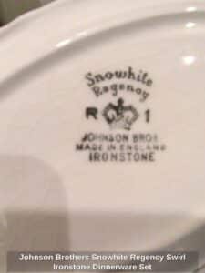 Johnson-Brothers-Snowhite-Regency-Swirl-Ironstone-Dinnerware-Set-sixth-image