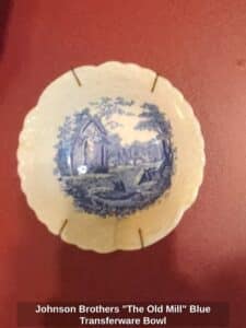 Johnson-Brothers-The-Old-Mill-Blue-Transferware-Bowl