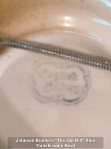 Johnson-Brothers-The-Old-Mill-Blue-Transferware-Bowl-second-image