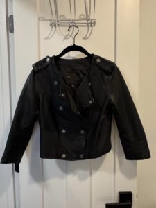 Joie-Black-Leather-Cropped-Moto-Jacket