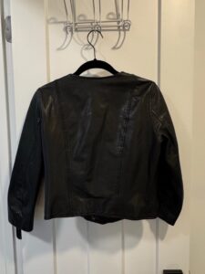 Joie-Black-Leather-Cropped-Moto-Jacket-third-image