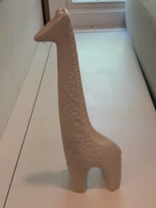 Jonathan-Adler-Menagerie-Giraffe-Figurine-1