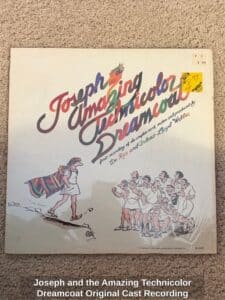 Joseph-and-the-Amazing-Technicolor-Dreamcoat-Original-Cast-Recording-MCA-
