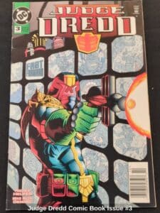 Judge-Dredd-Comic-Book-Issue-