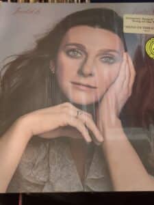 Judith-by-Judy-Collins