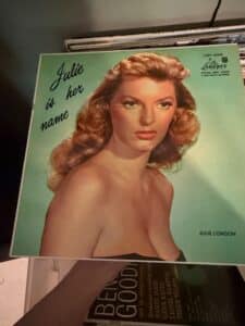 Julie-London-Julie-Is-Her-Name