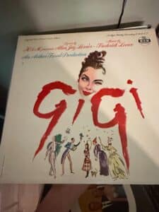 Julie-London-Julie-Is-Her-Name-second-image