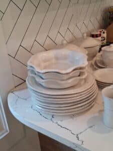 Juliska-Berry-Thread-Whitewash-Dinnerware-Set
