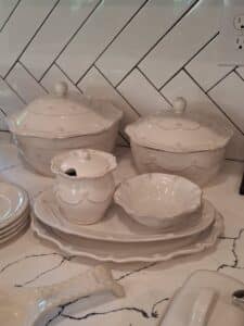 Juliska-Berry-Thread-Whitewash-Tureen-Set-with-Serving-Dish