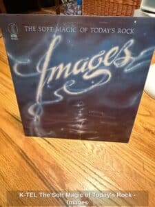K-TEL-The-Soft-Magic-of-Todays-Rock-Images-1