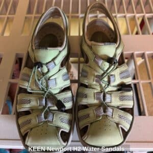 KEEN-Newport-H-Water-Sandals