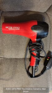 KISS-PRO-Tourmaline-Ceramic-Hair-Dryer