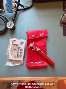 KaWe-Piccolight-Otoscope-Set-with-Stethoscope