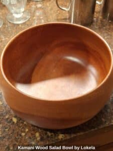 Kamani-Wood-Salad-Bowl-by-Lokela