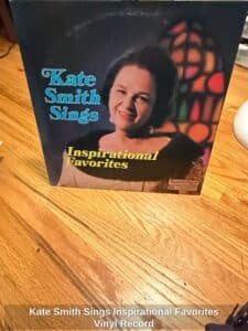 Kate-Smith-Sings-Inspirational-Favorites-Vinyl-Record-1
