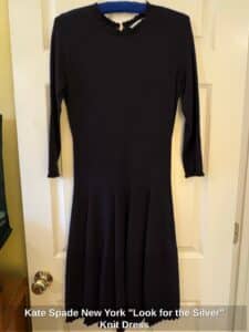 Kate-Spade-New-York-Look-for-the-Silver-Knit-Dress
