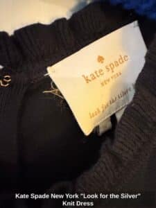 Kate-Spade-New-York-Look-for-the-Silver-Knit-Dress-second-image