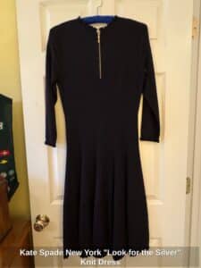 Kate-Spade-New-York-Look-for-the-Silver-Knit-Dress-third-image