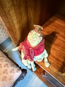 Katherines-Collection-Frog-Doll